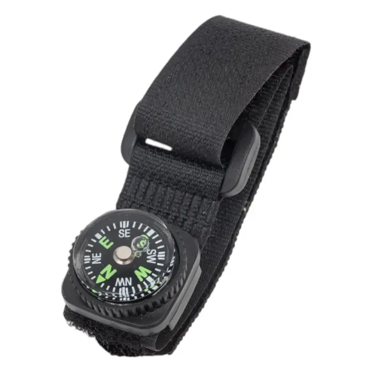 Компас Veber DC20-A 11140