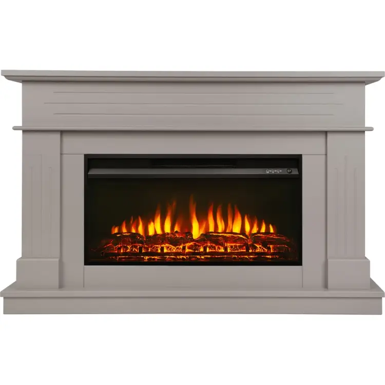 Каминокомплект RealFlame 9913234 Каминокомплект RealFlame 9913234
