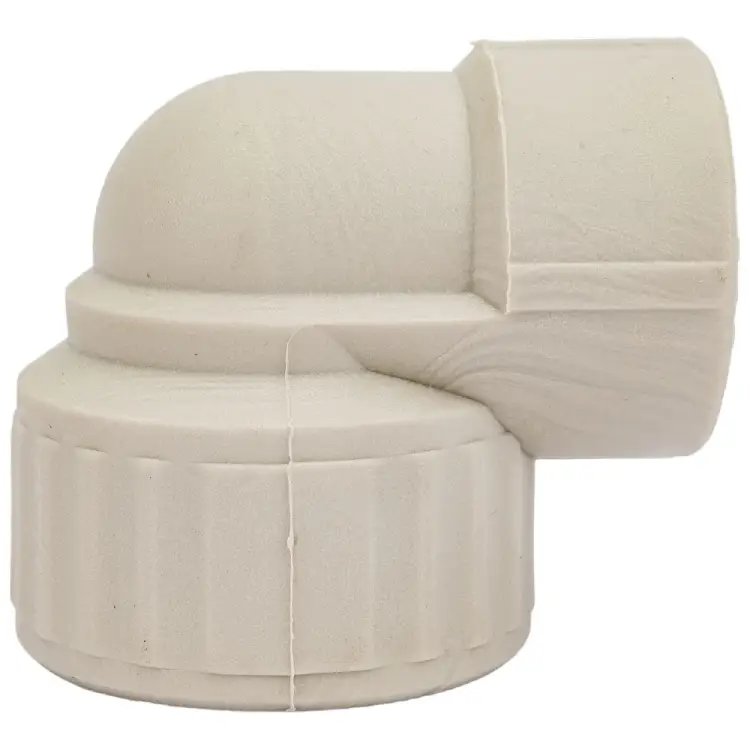 Комбинированный угольник Valfex 10125025Г 127-0488