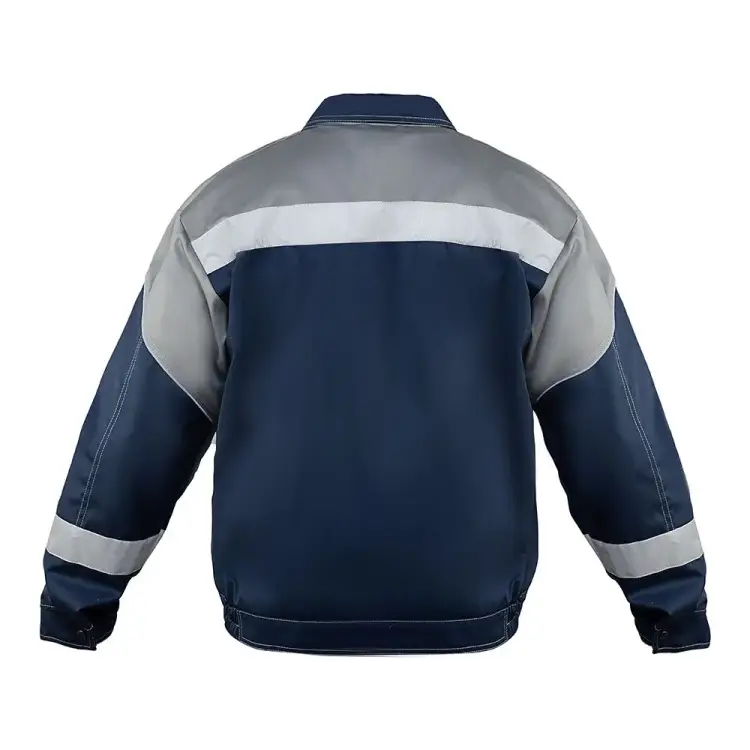 Костюм Prosafe Белояр-2 4660272907726