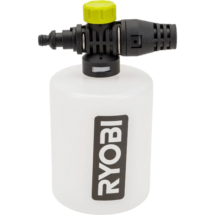 Емкость для моющего средства Ryobi RAC748 5132004902