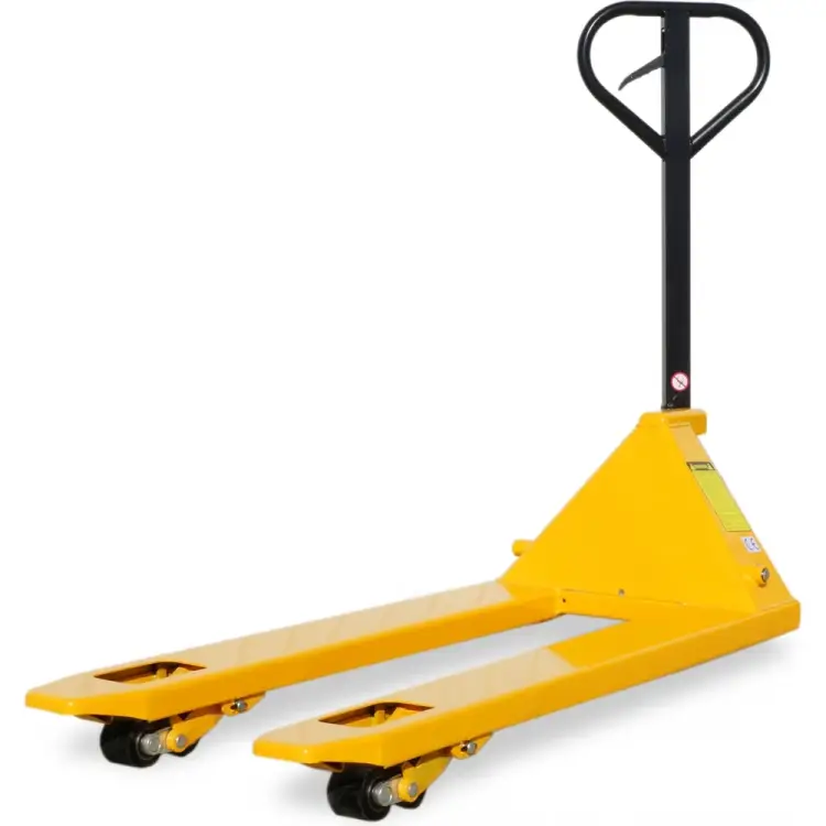 Гидравлическая тележка Промышленник TeaM DB 2,0 ТГ20 Гидравлическая тележка Промышленник TeaM DB 2,0 ТГ20