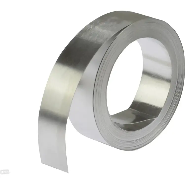 Лента для механических принтеров Vell VL-D-S0720170/32500 374856