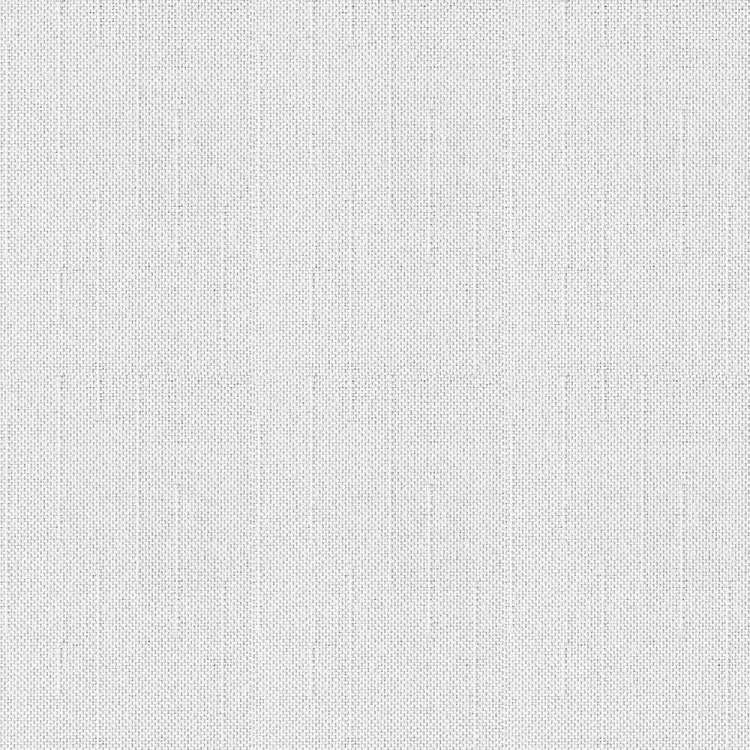 Обои Bautex Design Prague УТ-00023694