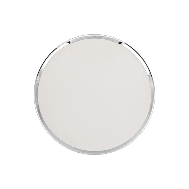 Светильник Citilux Луна LED CL702301W