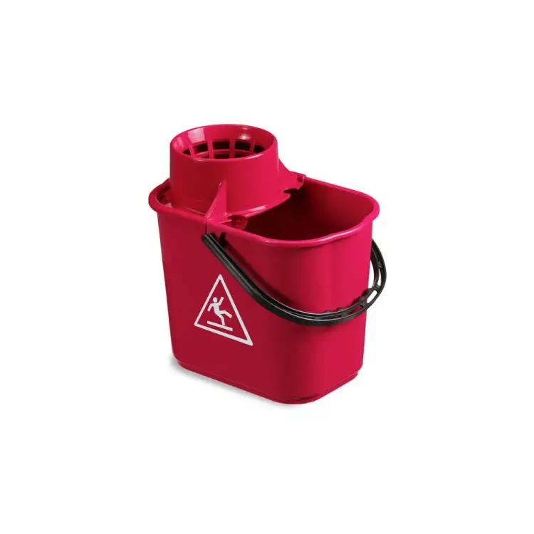 Ведро TTS Easy 5040