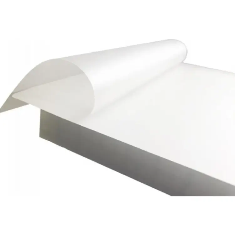 Пленка Office Kit PLP13334