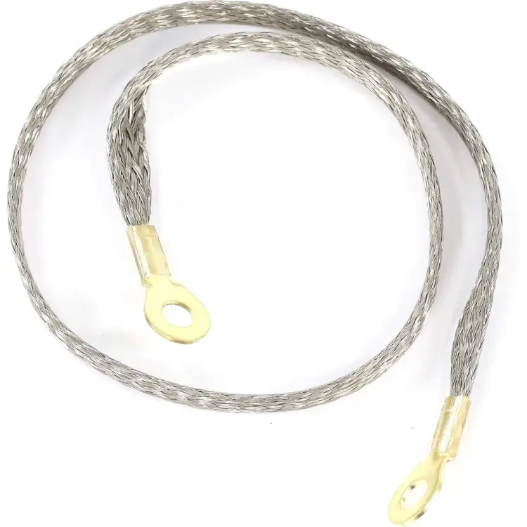 Провод массы VOLTON VLTPML601624