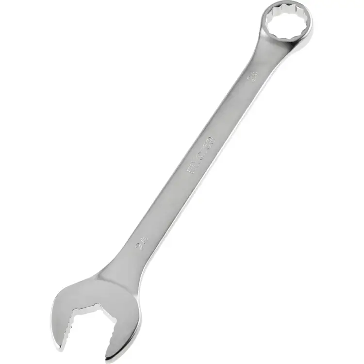 Комбинированный ключ Inforce 06-05-19