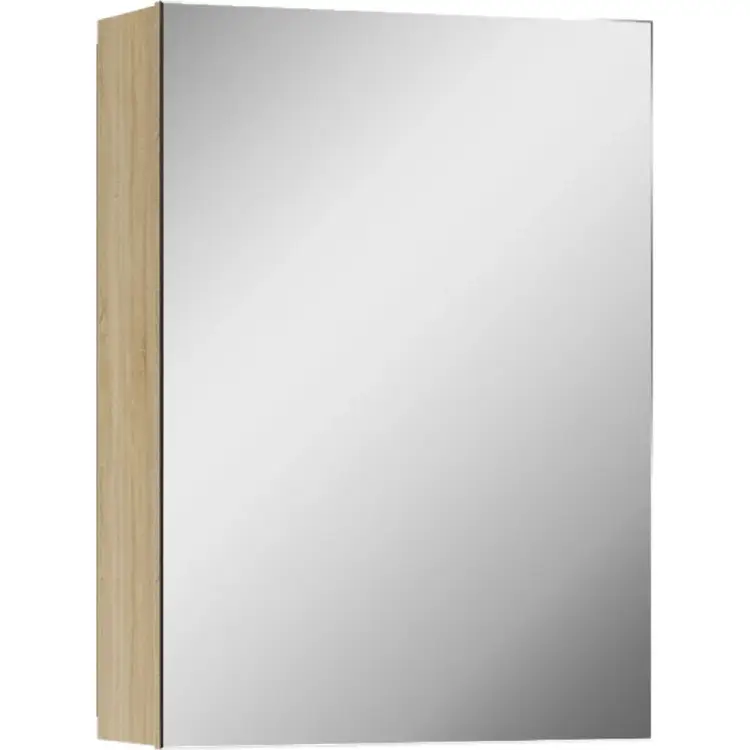 Шкаф-зеркало Айсберг Мечта 40 DM2317HZ