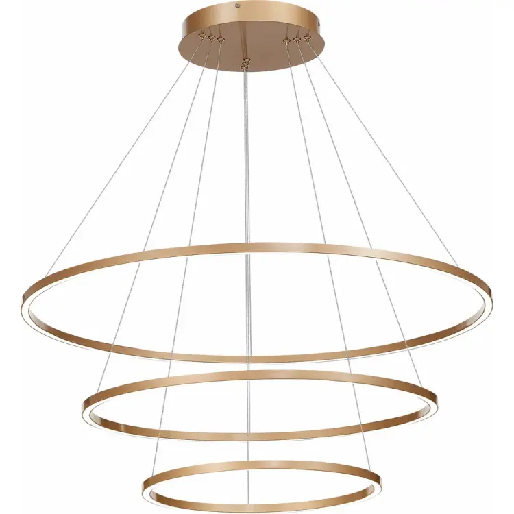 Подвесной светильник ST luce ST605.243.114