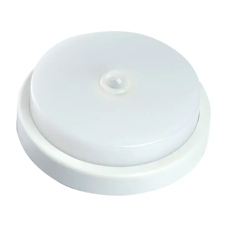 Светодиодный пылевлагозащищенный светильник FERON 48565