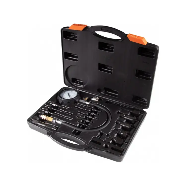 Дизельный компрессометр AFFIX AF12011017C