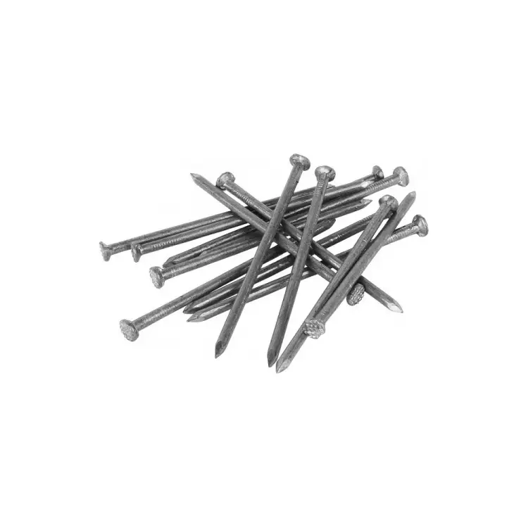 Строительные гвозди крепежная техника 1 шт. 492208 БК