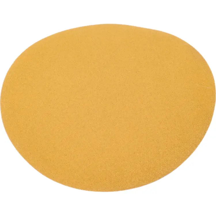 Абразивный диск BRUSHTEX 150Y0-180 Абразивный диск BRUSHTEX 150Y0-180