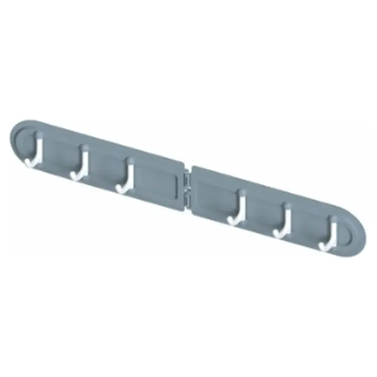 Планка МУЛЬТИДОМ VL27-226 Планка МУЛЬТИДОМ VL27-226