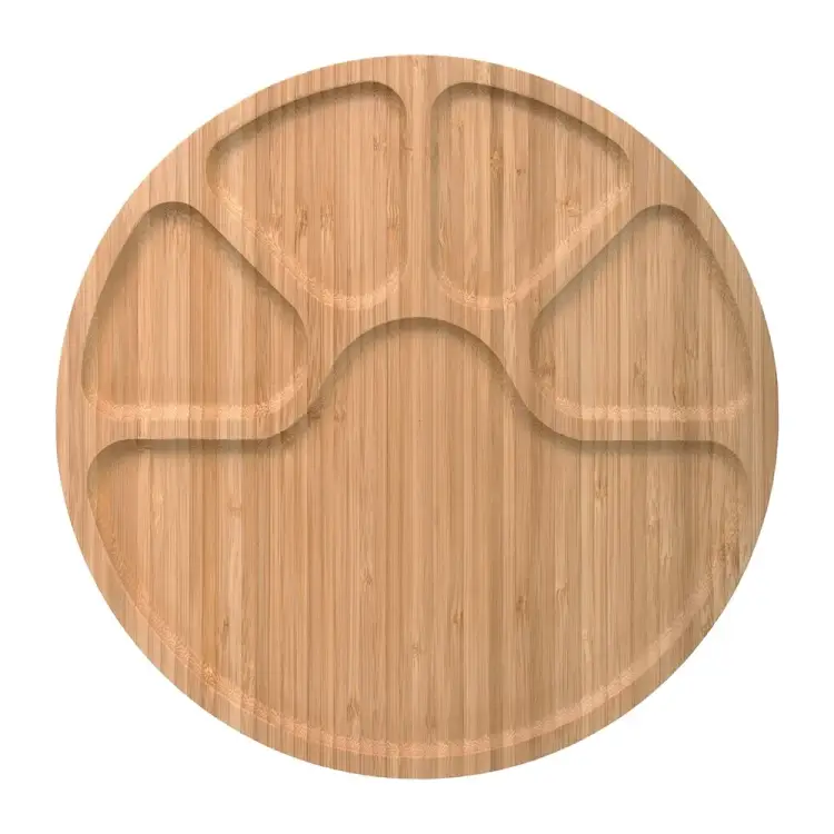 Менажница MARMITON 17633