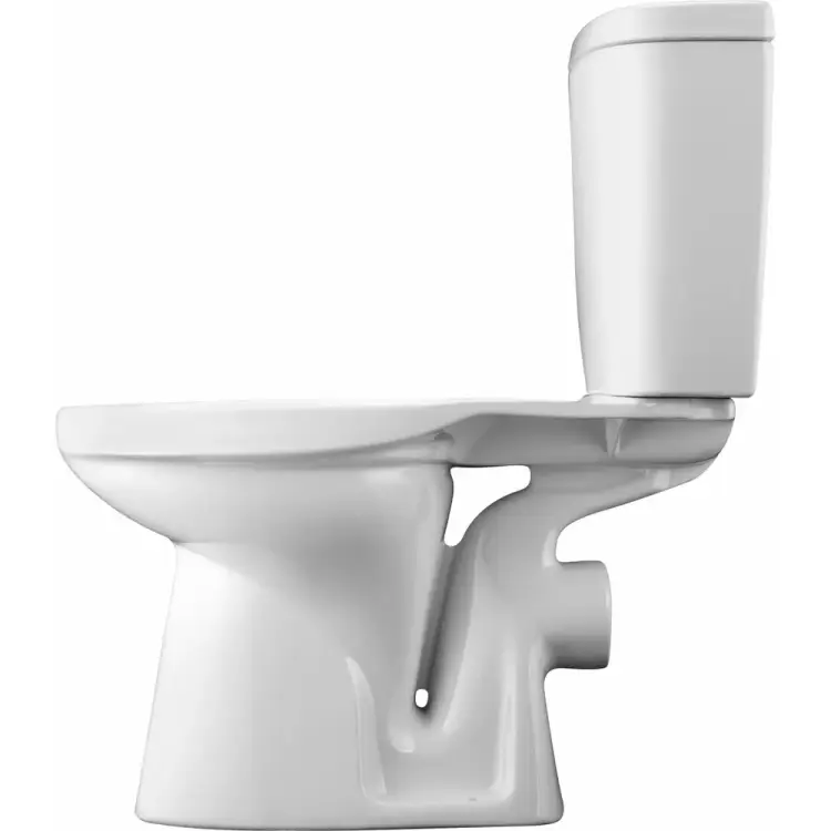 Унитаз-компакт Santek Анимо 1WH302135 00026256