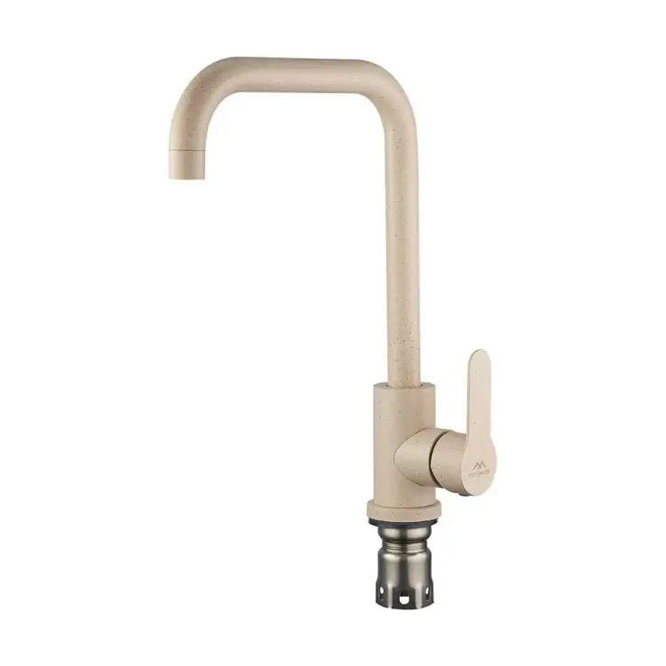 Смеситель для кухни FASHUN A54201-13