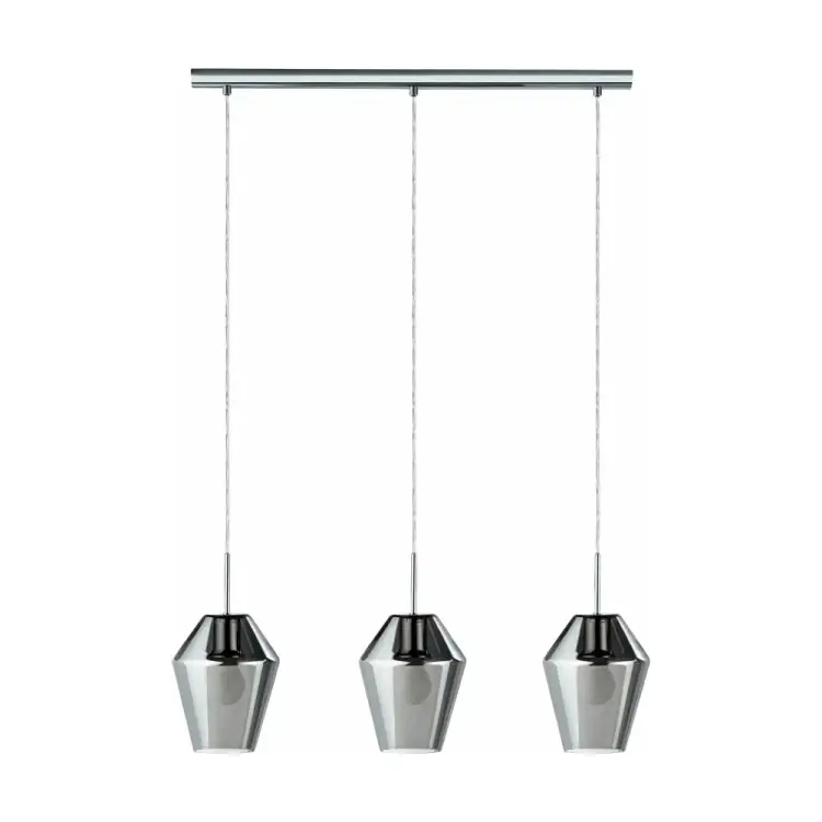 Подвесной светильник EGLO ПРОМО Murmillo 96774 EG_96774