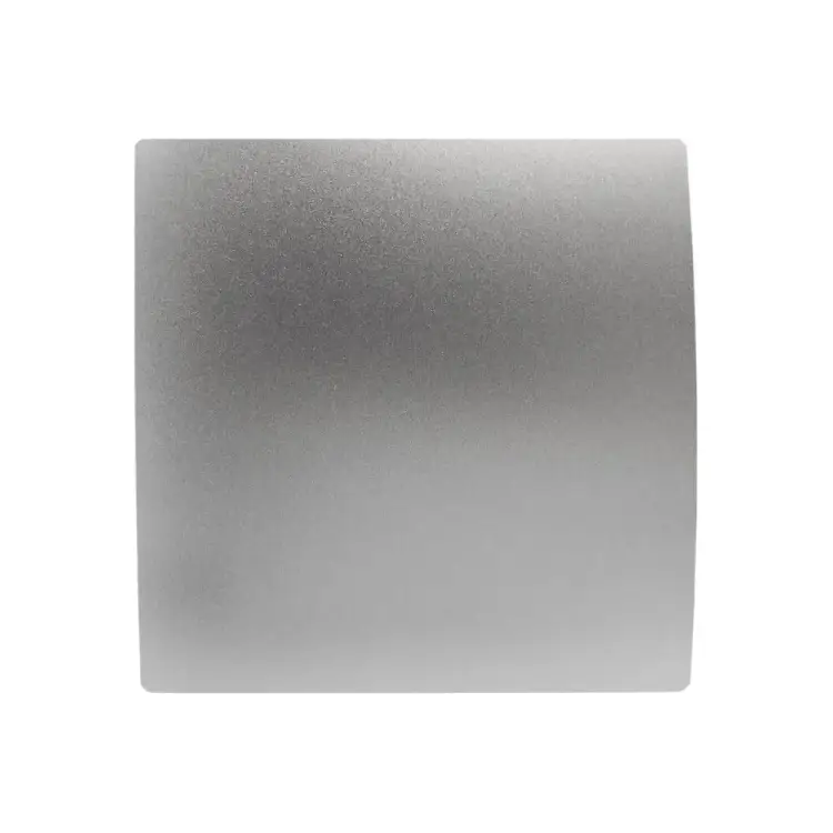 Бытовой вентилятор Эвент 100Т