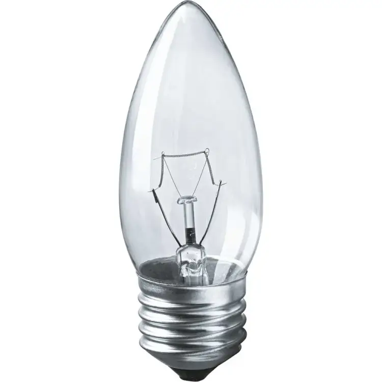 Лампа Navigator ДС 94329