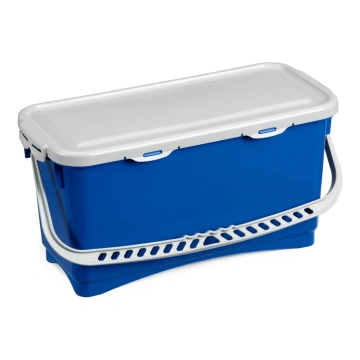 Для уборочных тележек