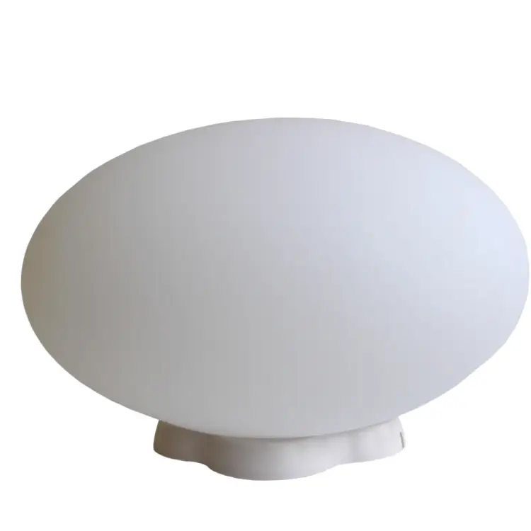 Светодиодный светильник ЭКОСНАЙПЕР B24