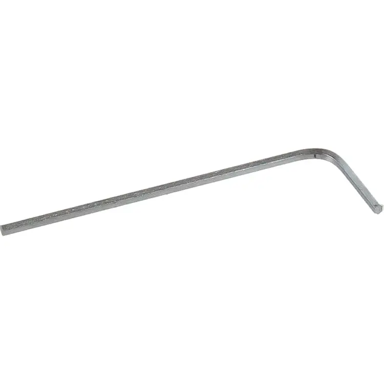 Шестигранный ключ JTC 715015