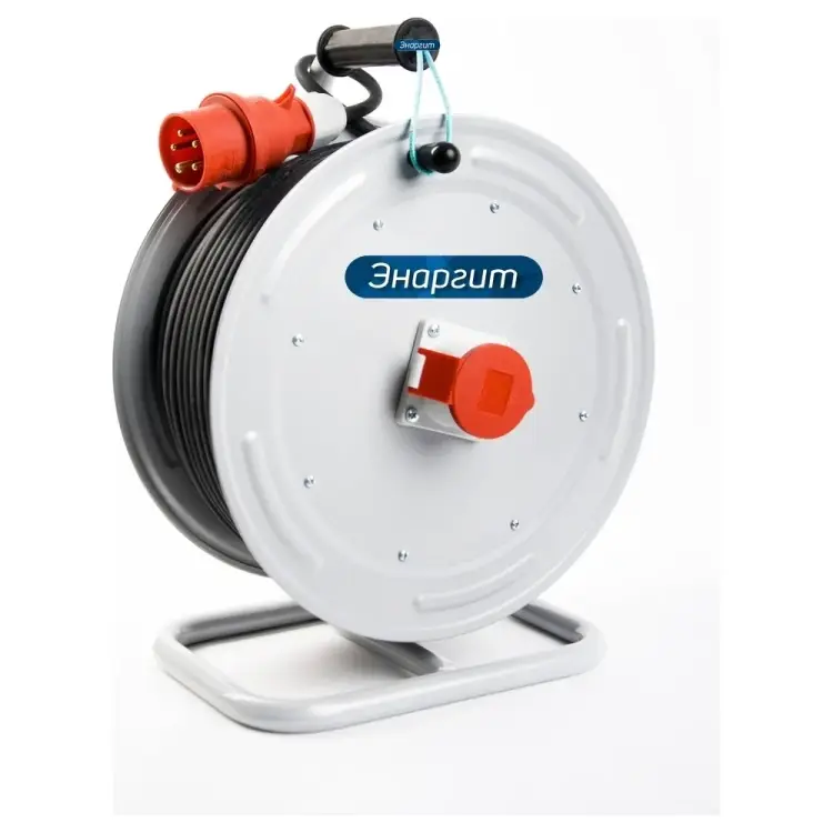 Удлинитель энаргит МК5-515-50К-3801-44 Удлинитель энаргит МК5-515-50К-3801-44