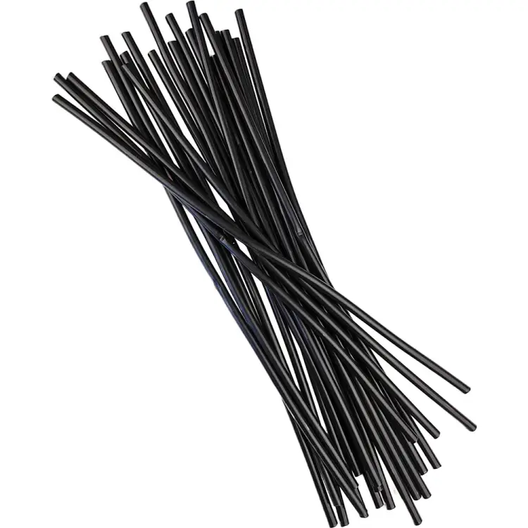 Микротрубка Профитт 1893096 Микротрубка Профитт 1893096