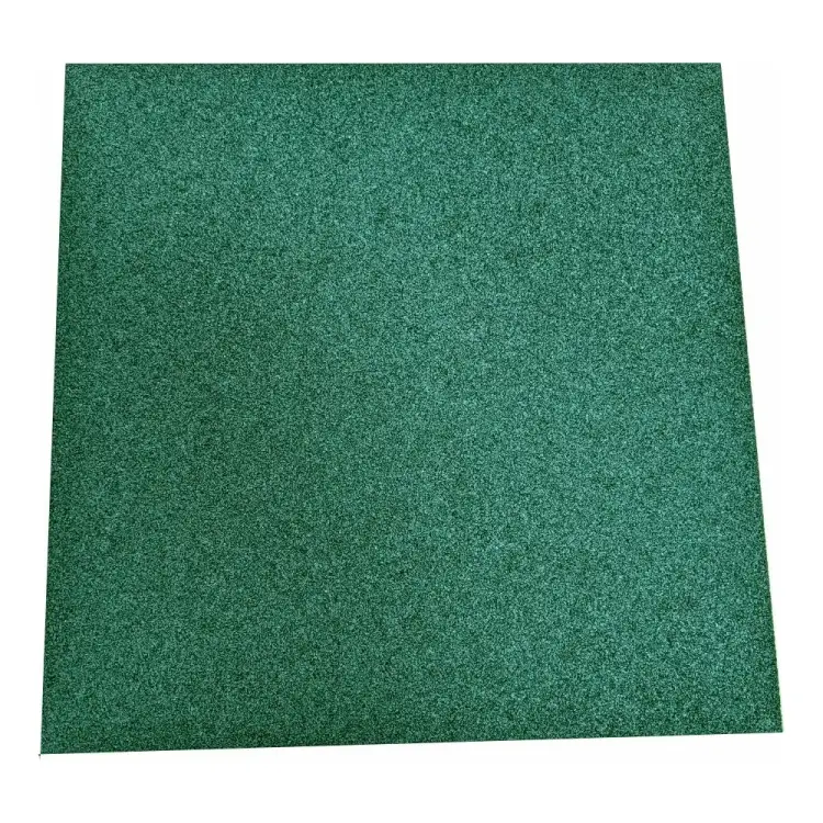 Плитка ООО АМОРТЕКС 0142 Плитка ООО АМОРТЕКС 0142