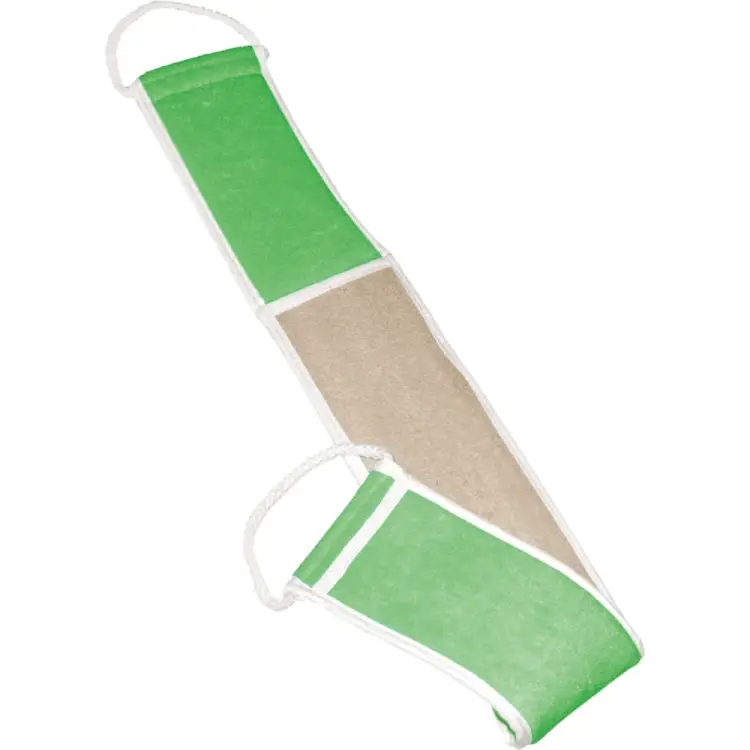 Мочалка-лента YORK 015170 Мочалка-лента YORK 015170