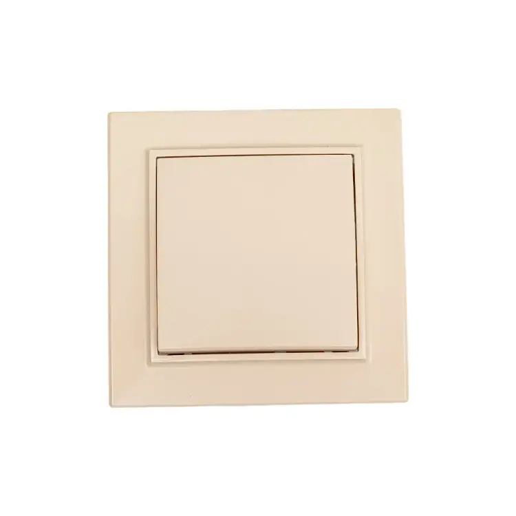 Нажимная кнопка EKF Минск ERV10-028-20