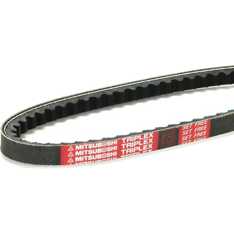 Клиновой ремень MITSUBOSHI AX90MIT