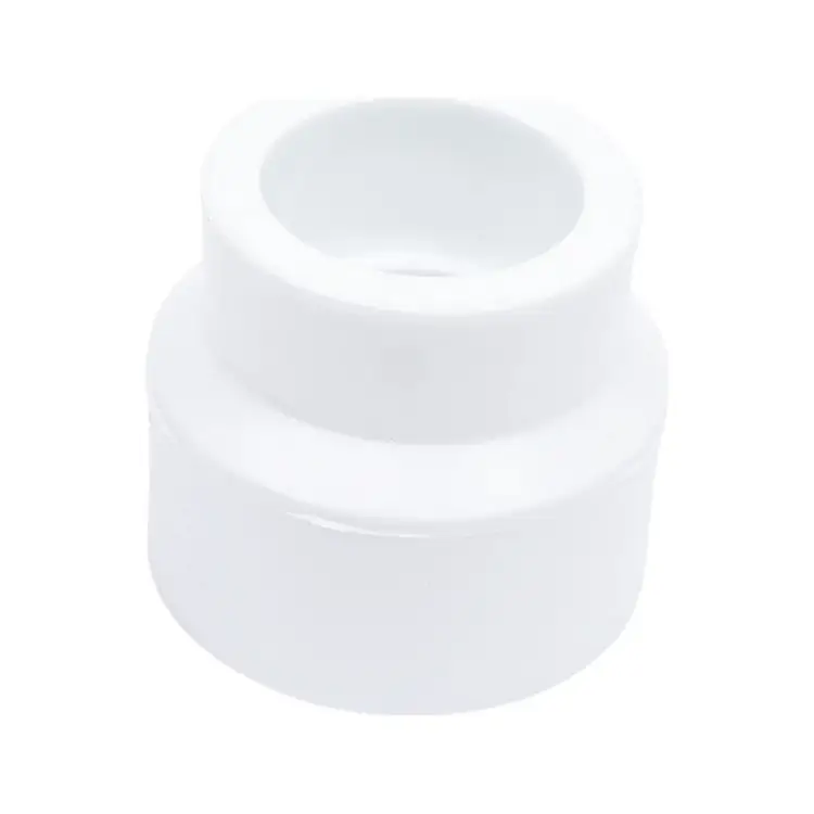 Переходная муфта РВК 030404