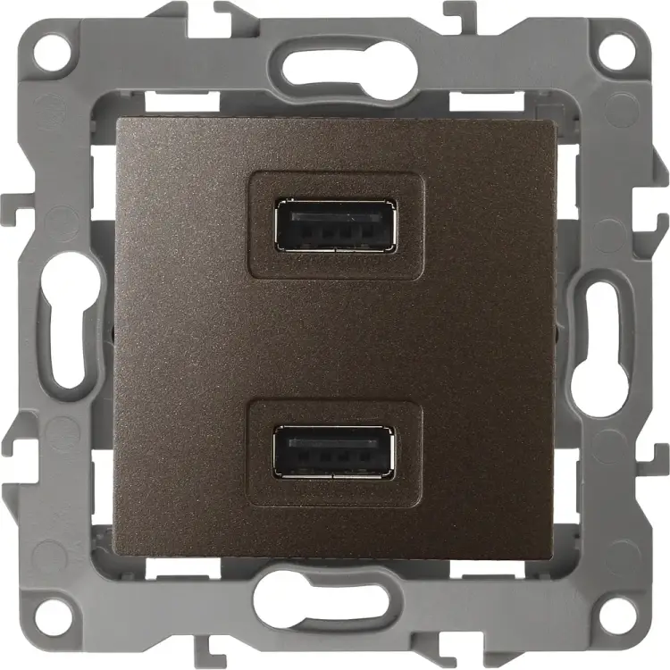 Зарядное устройство ЭРА 12-4110-13 Б0027498