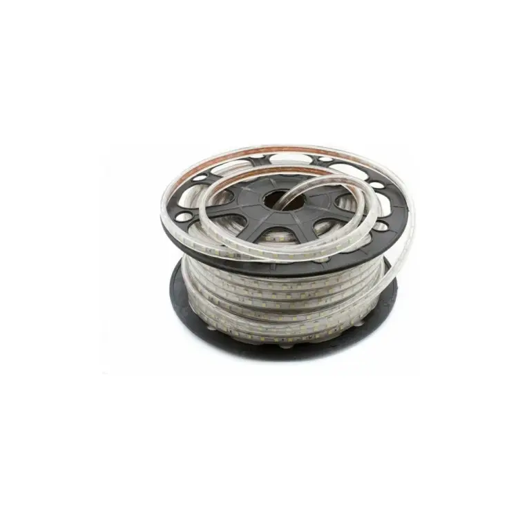 Светодиодная лента General Lighting Systems GLS-5050 505215