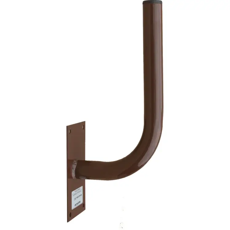 Кронштейн Мачты.ру СКГ 200000400086 Кронштейн Мачты.ру СКГ 200000400086