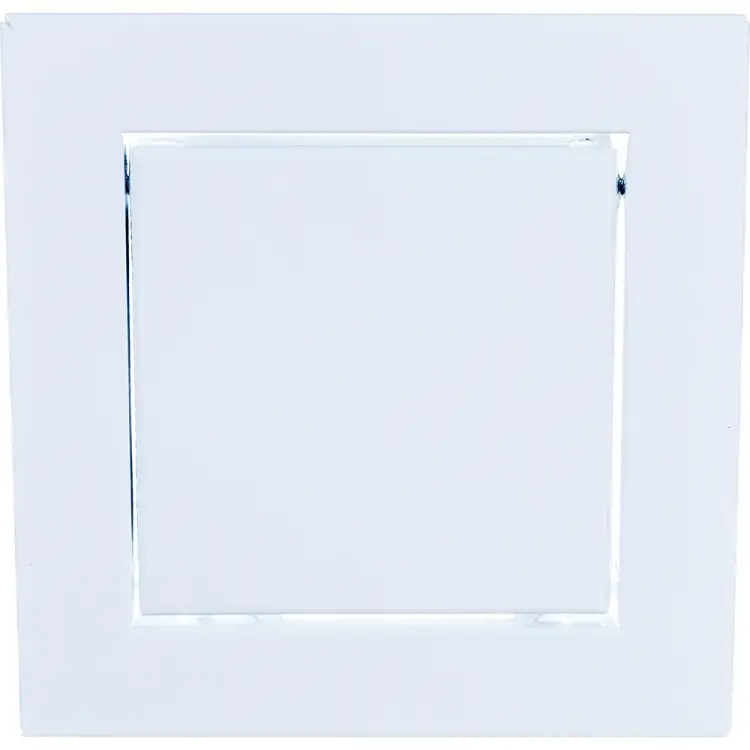 Люк Эвент ЛМП Люк Эвент ЛМП