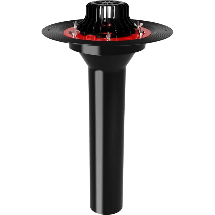 Битумная воронка Fachmann VMPro 01.174 Битумная воронка Fachmann VMPro 01.174
