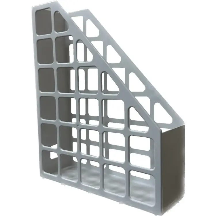 Лоток Осколпласт 203-01