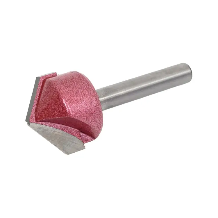 Фреза для сгибания алюминия и композитов PROCUT 200944AP