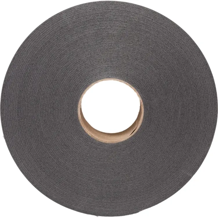 Уплотнительная лента для профиля гипсокартона Izoway Дихтунгсбанд 9459