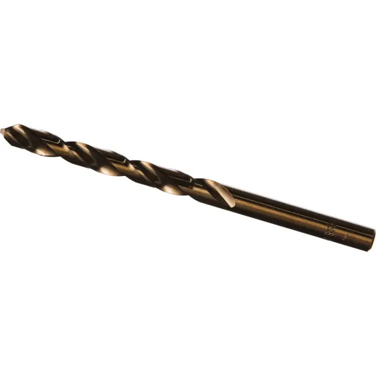 Сверло по металлу KEIL 307000700