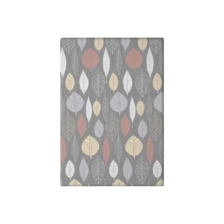 Пододеяльник Самойловский текстиль Клевер 762870