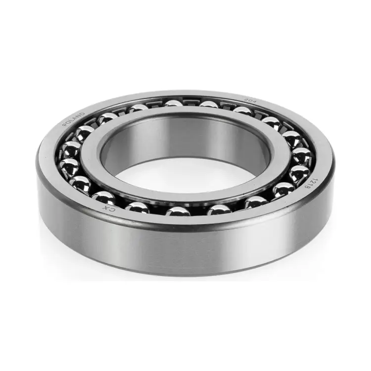 Подшипник CX 174