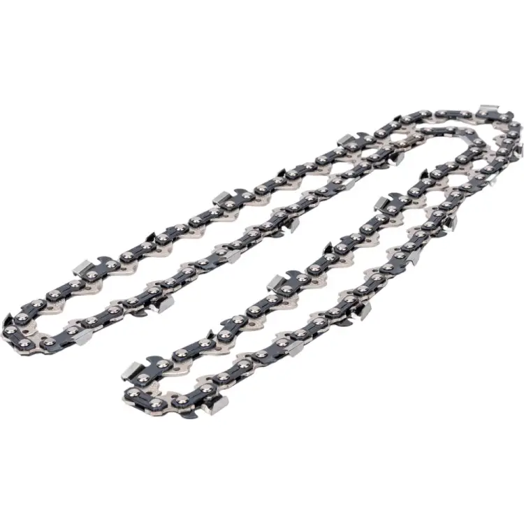 Цепь Champion A050-L-57E Цепь Champion A050-L-57E