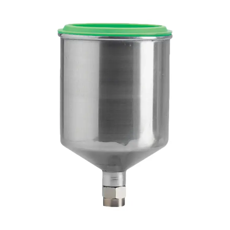 Верхний бачок для краскопульта Jonnesway AS-0013A2 47679