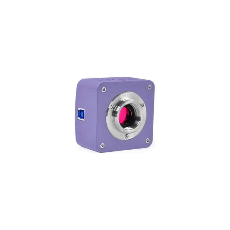 Цифровая камера MAGUS cbf90 83199